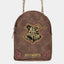 Harry Potter Micro Bag Hogwarts