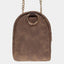 Harry Potter Micro Bag Hogwarts