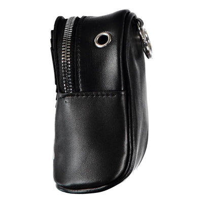 Tetris Micro Bag Coin Purse