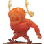 One Piece XXRAY Plus Figure Chopper Monster Point (Overlimit) Limited Edition 17 cm