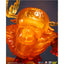 One Piece XXRAY Plus Figure Chopper Monster Point (Overlimit) Limited Edition 17 cm