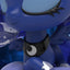My Little Pony Vinyl Figure Princess Luna Memories Edition 15 cm