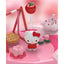 Sanrio Kandyland Hello Kitty 12 cm