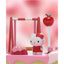 Sanrio Kandyland Hello Kitty 12 cm