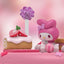 Sanrio Kandyland My Melody 12 cm