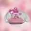 Sanrio Kandyland My Melody 12 cm
