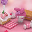 Sanrio Kandyland My Melody 12 cm