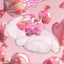 Sanrio Kandyland My Melody 12 cm