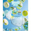 Sanrio Kandyland Pochacco 13 cm