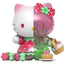 Sanrio Kandy Hello Kitty Floral Daydream Series 15 cm