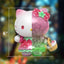 Sanrio Kandy Hello Kitty Floral Daydream Series 15 cm
