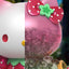 Sanrio Kandy Hello Kitty Floral Daydream Series 15 cm