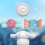 Sanrio Kandy Cinnamoroll Snowy Dreams Series