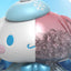Sanrio Kandy Cinnamoroll Snowy Dreams Series