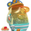 Sanrio Kandy Pompompurin Sea Breeze Series 15 cm