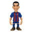 FC Barcelona Minix Figure Ferran Torres 12 cm