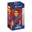 FC Barcelona Minix Figure Ferran Torres 12 cm