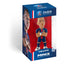 FC Paris Saint-Germain Minix Figure Kylian Mbappé 12 cm