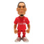 FC Liverpool Minix Figure Virgil van Dijk 12 cm