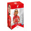 FC Liverpool Minix Figure Virgil van Dijk 12 cm