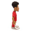 FC Liverpool Minix Figure Luis Díaz 12 cm