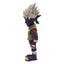 Naruto Shippuden Minix Figure Kakashi 12 cm