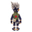 Naruto Shippuden Minix Figure Kakashi 12 cm