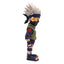 Naruto Shippuden Minix Figure Kakashi 12 cm