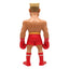 Rocky Minix Figure Ivan Drago 12 cm