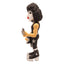 Kiss Minix Figure The Starchild 12 cm