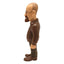 Breaking Bad Minix Figure Walter White 12 cm