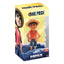 One Piece Minix Figure Monkey D. Luffy 12 cm