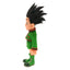 Hunter x Hunter Minix Figure Gon 12 cm