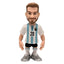 Argentina National Team Minix Figure Alexis Mac Allister 12 cm