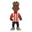 Athletic Club Bilbao Minix Figure Nico Williams 12 cm