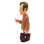 Better Call Saul Minix Figure Saul Goodman 12 cm