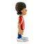 Atlético de Madrid Minix Figure João Félix 12 cm