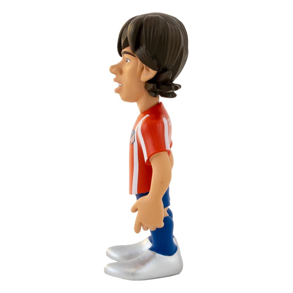 Atlético de Madrid Minix Figure João Félix 12 cm