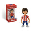 Atlético de Madrid Minix Figure João Félix 12 cm