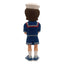 Stranger Things Minix Figure Steve Harrington 12 cm