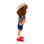 Stranger Things Minix Figure Robin Buckley 12 cm