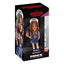 Stranger Things Minix Figure Robin Buckley 12 cm