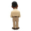 Breaking Bad Minix Figure Gus Fring 12 cm