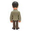 Better Call Saul Minix Figure Lalo Salamanca 12 cm