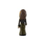 The Witcher Minix Figure Yennefer 12 cm