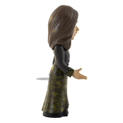 The Witcher Minix Figure Yennefer 12 cm