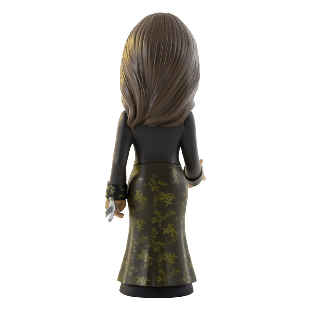 The Witcher Minix Figure Yennefer 12 cm