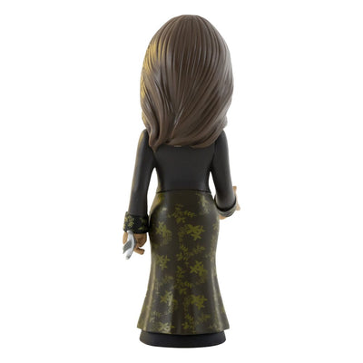 The Witcher Minix Figure Yennefer 12 cm