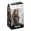 The Witcher Minix Figure Geralt New 12 cm