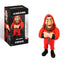 Money Heist Minix Figure Helsinki w/ Mask 12 cm